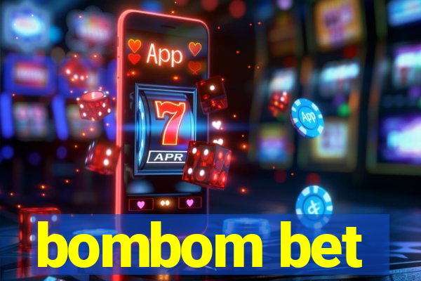 bombom bet
